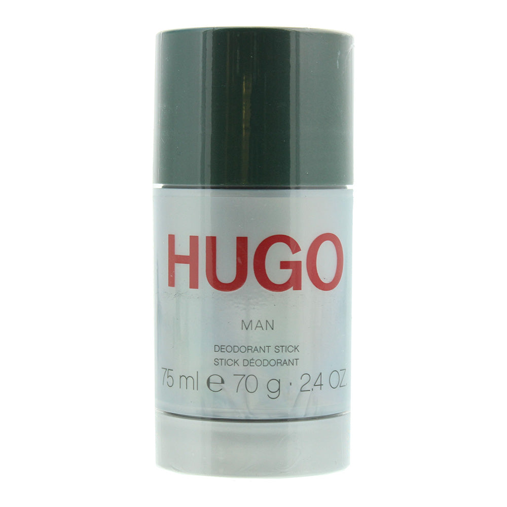 Hugo Boss Hugo Man Deodorant Stick 75ml