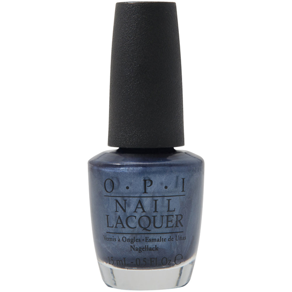 Opi 7Th Inning Stretch Nail Polish 15ml