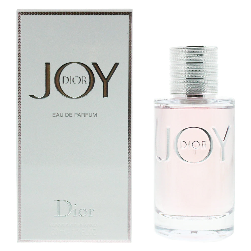Dior Joy Eau De Parfum 50ml