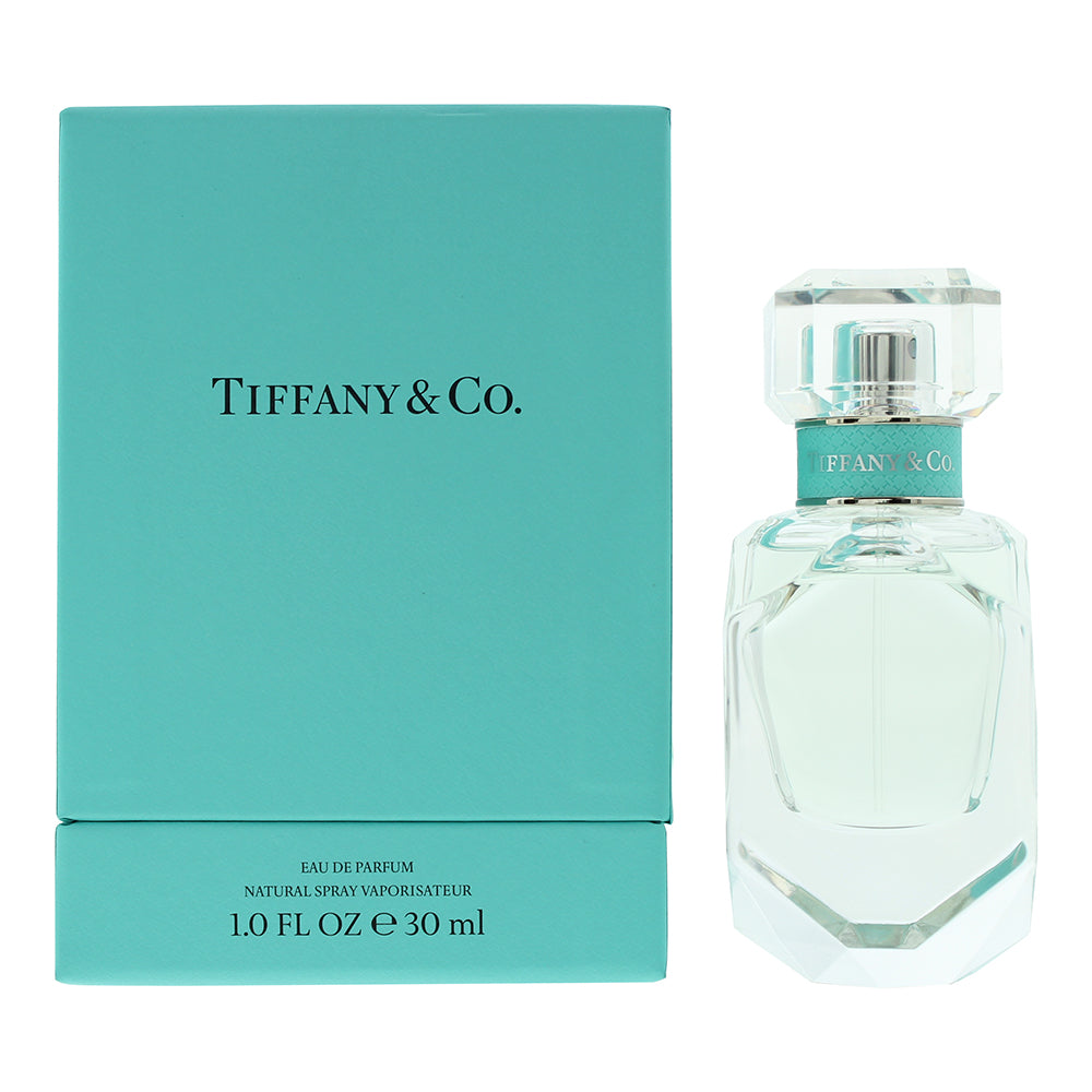 Tiffany & Co. Eau de Parfum 30ml