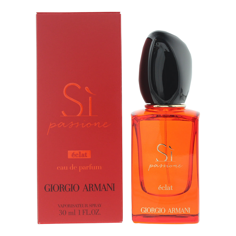 Armani Cologne Giorgio Armani Si Fiori Fragrantica Armani Parfum