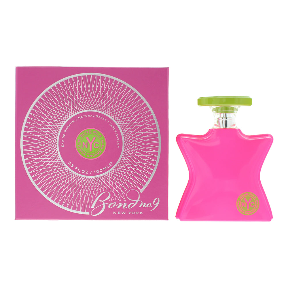 Bond 9 Unisex Madison Square Park 100Ml main image 1