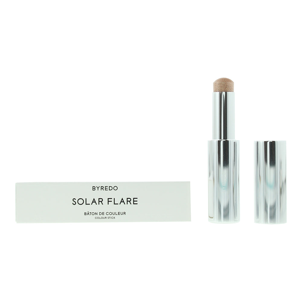 BYREDO Solar Flare 509 Colour Stick