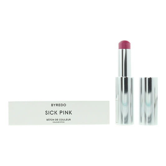 BYREDO Sick Pink 499 Colour Stick