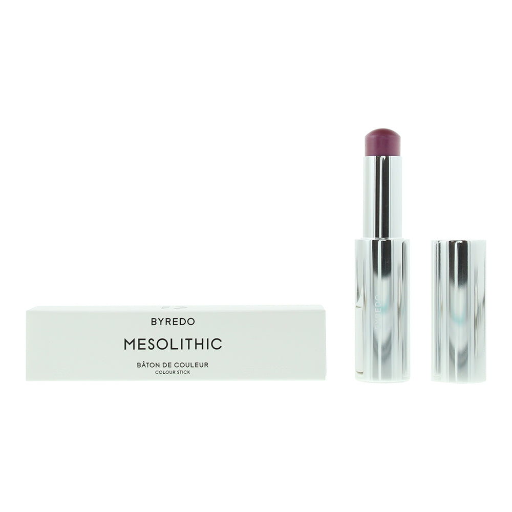 BYREDO Metholithic 505 Colour Stick