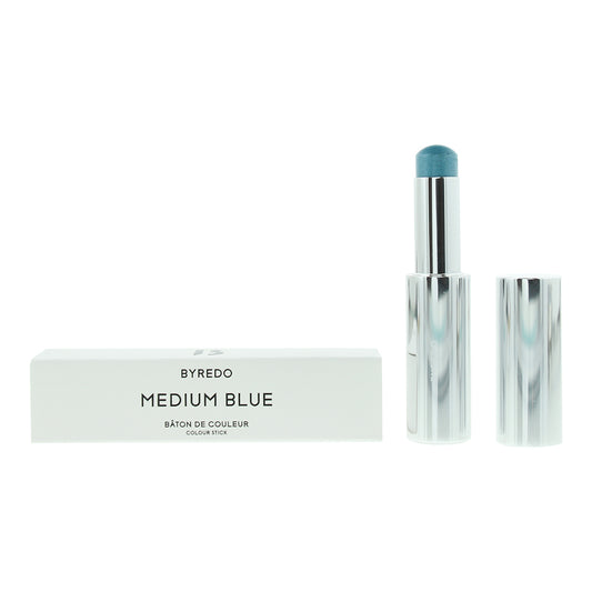 BYREDO Medium Blue 457 Colour Stick