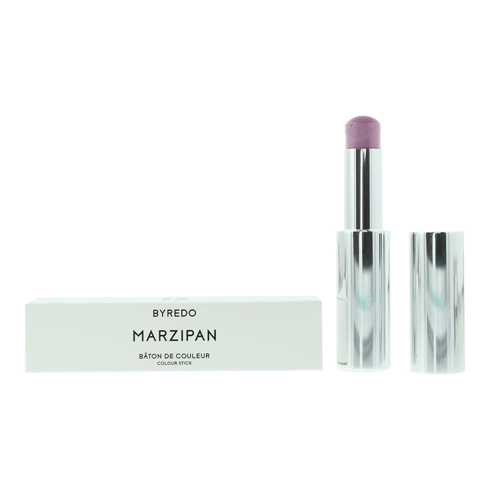 BYREDO Marzipan 504 Colour Stick