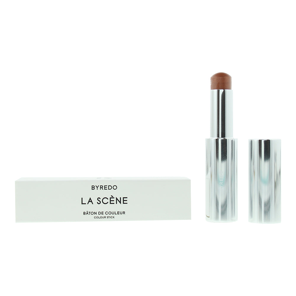 BYREDO La Scene 434 Colour Stick