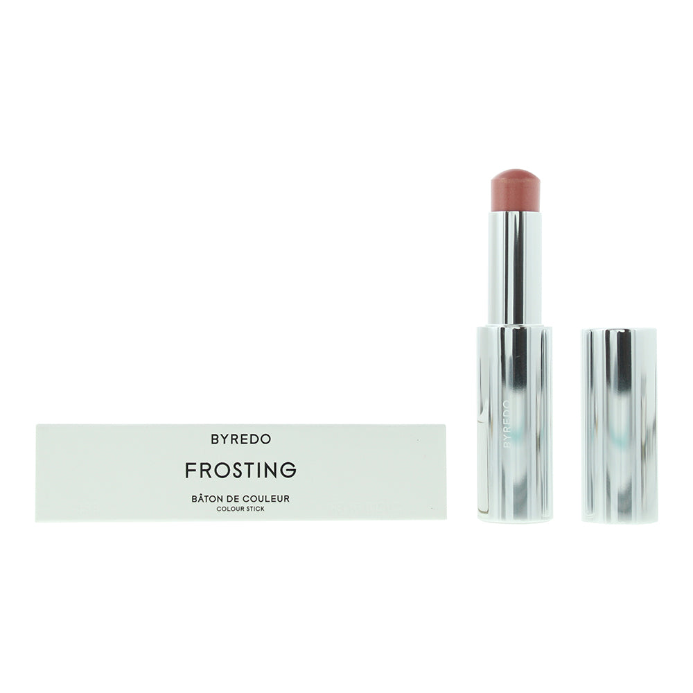 BYREDO Frosting 439 Colour Stick