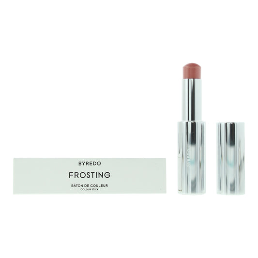 BYREDO Frosting 439 Colour Stick