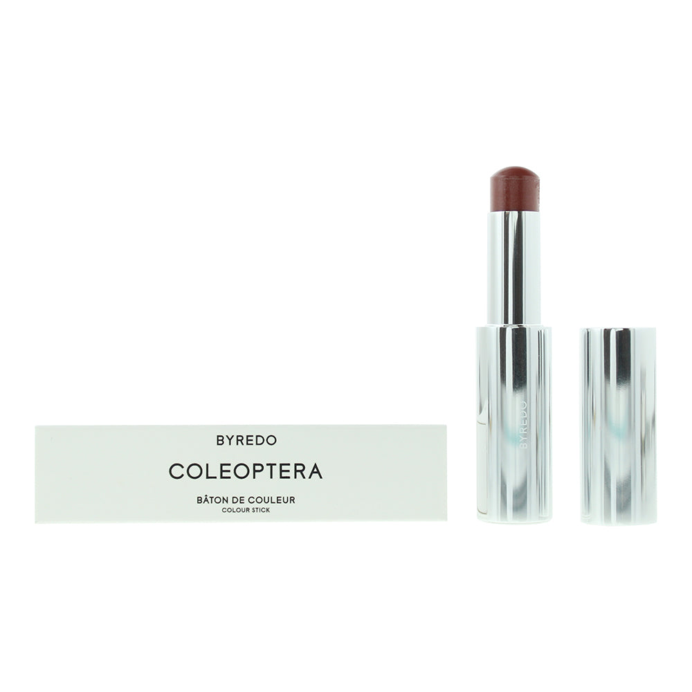 BYREDO Coleoptera Colour Stick