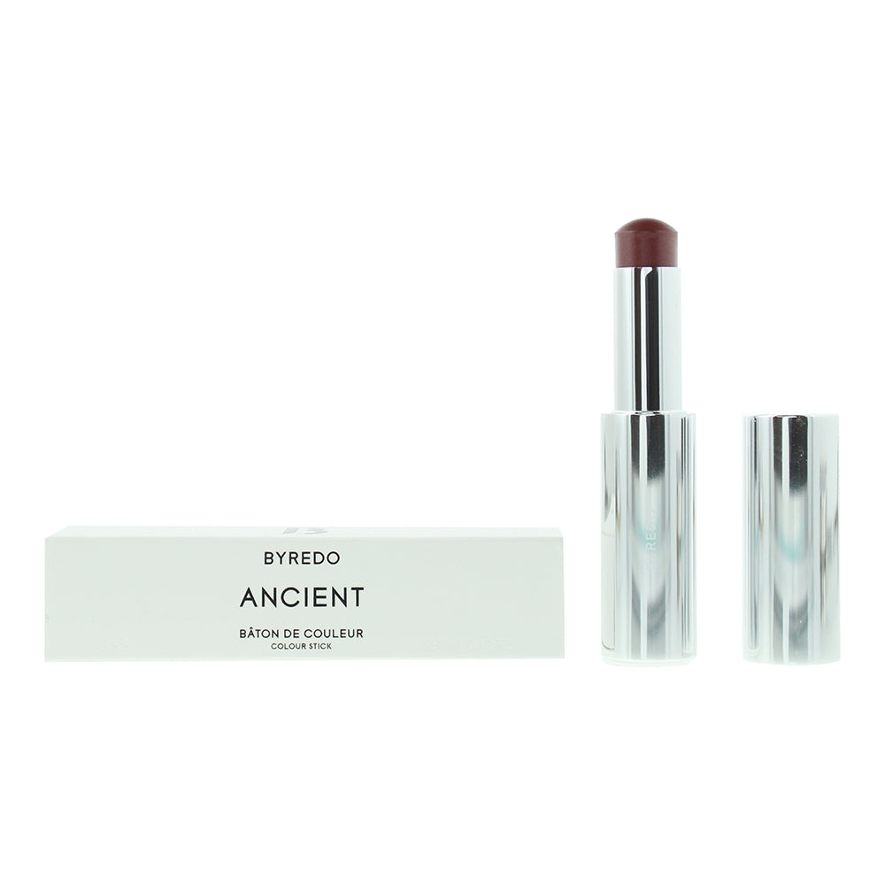 BYREDO Ancient 482 Colour Stick