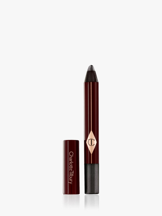 Charlotte Tilbury Colour Chameleon Eye Shadow Pencil Jr