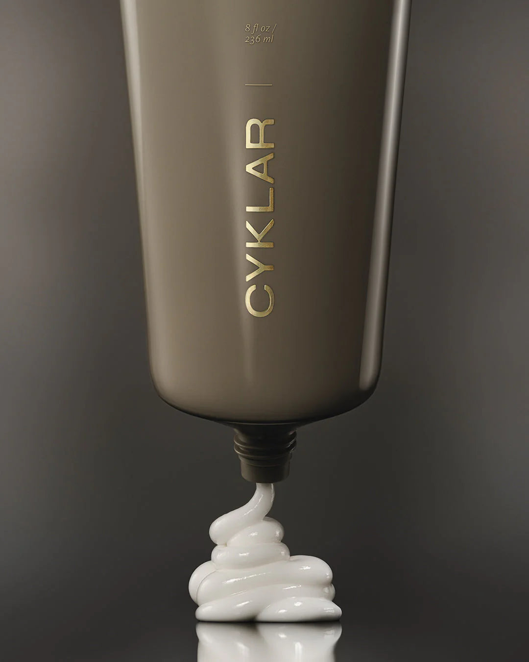 Cyklar Crescent Nutrient Rich Body Cream