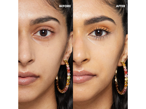 NYX Professional Makeup Plumping Honey Dew Melon Infused Honey Dew Me Up Face Primer