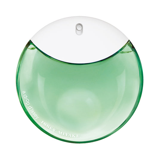Issey Miyake A Drop d'Issey Essentielle Women's EDP Spray 30ml