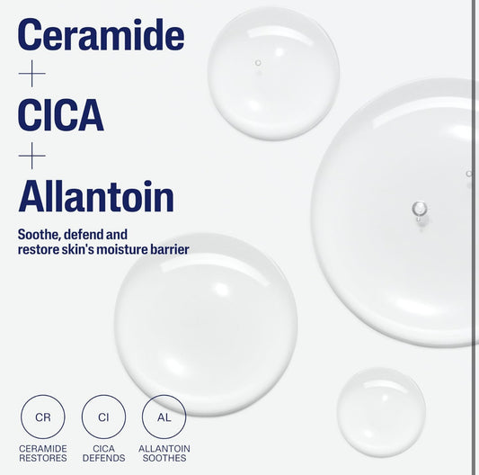Cetaphil Ceramide Serum