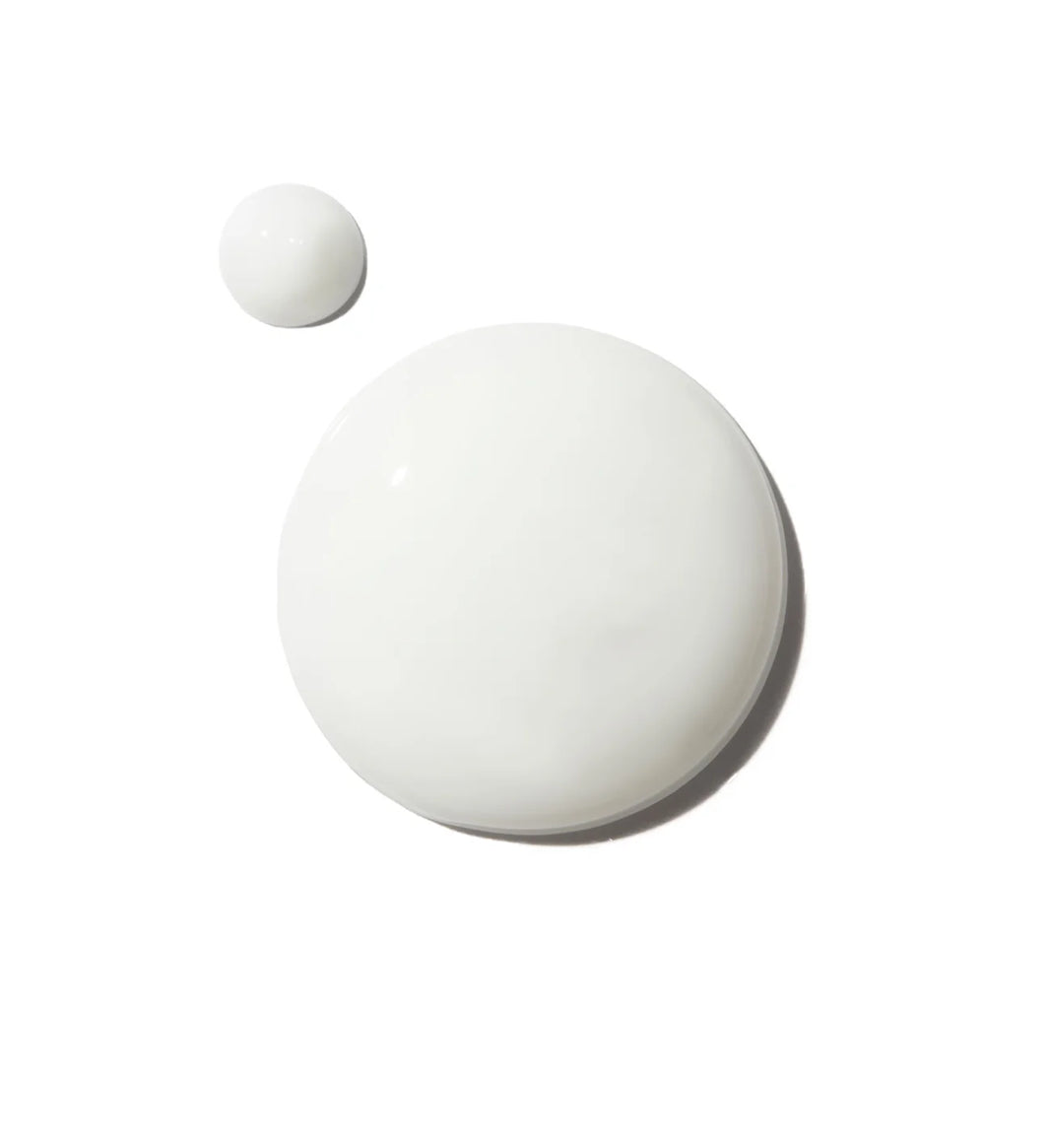 Prequel Urea Advanced Relief Moisturising Milk