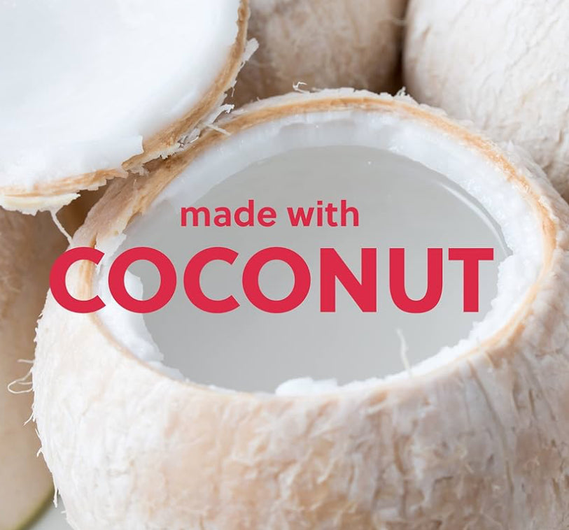 Tree Hut Coco Colada Whipped Shea Body Butter