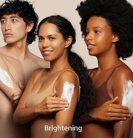 Tree Hut Coco Colada Whipped Shea Body Butter