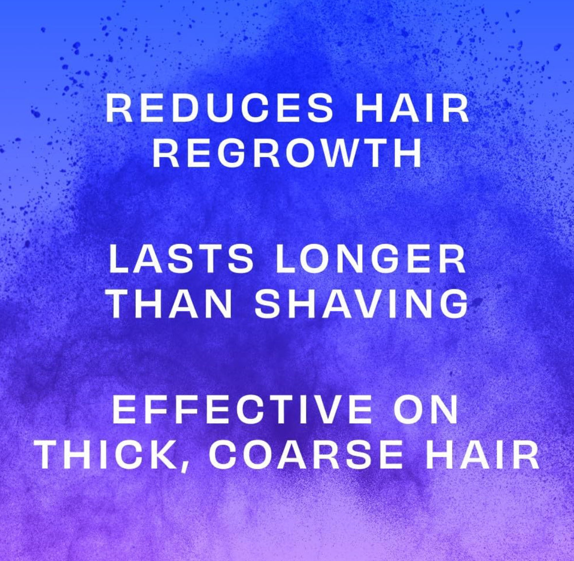 Nair Men Hair Remover Body Cream
