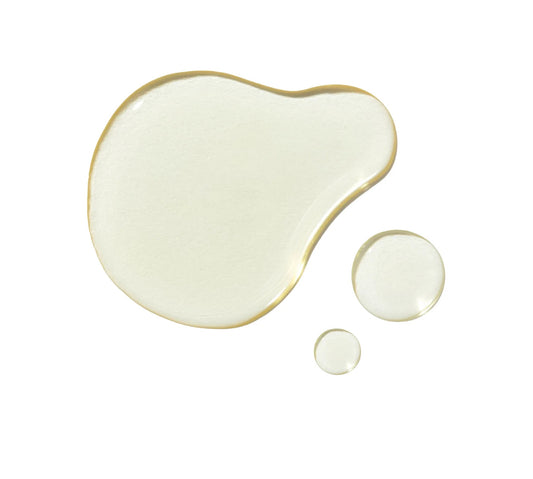 Prequel Lucent-C Brightening Vitamin C Serum