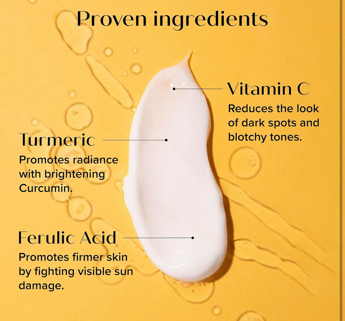 Medix 5.5 Vitamin C Cream Face Lotion & Body Lotion Moisturiser