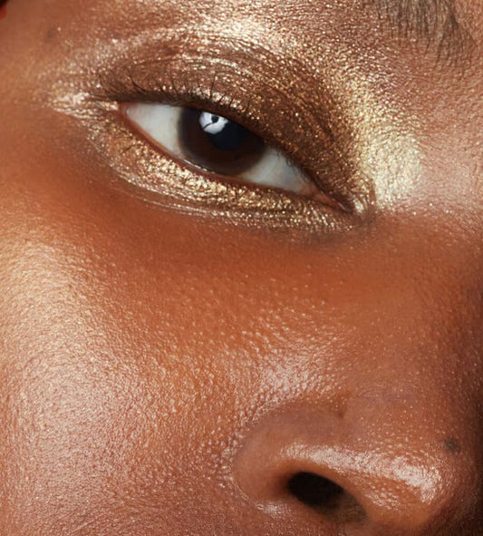 BYREDO Chin Of Gold 517 Colour Stick