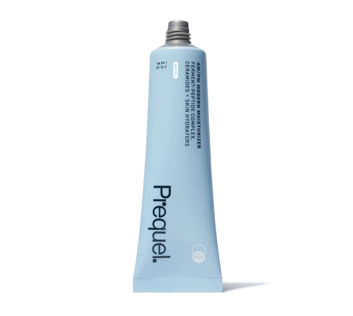 Prequel AM/PM Modern Moisturiser