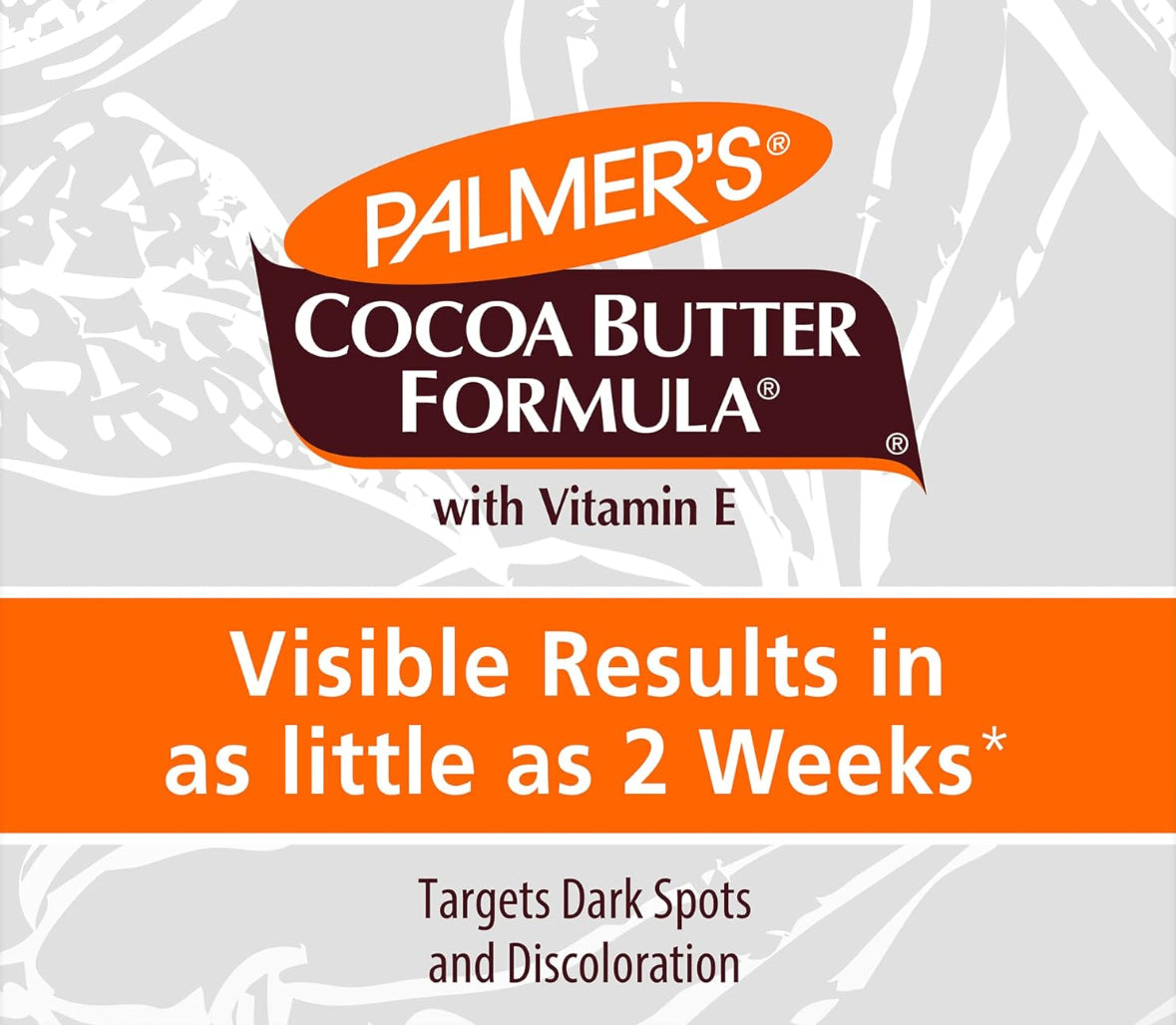 Palmer's Cocoa Butter Formula Eventone Fade Cream