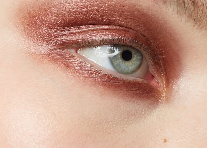 BYREDO Ancient 482 Colour Stick