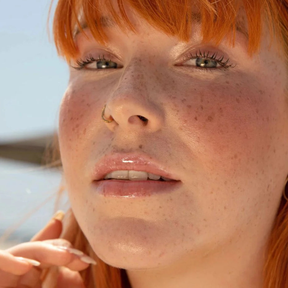 Tower 28 ShineOn Lip Jelly - Chill