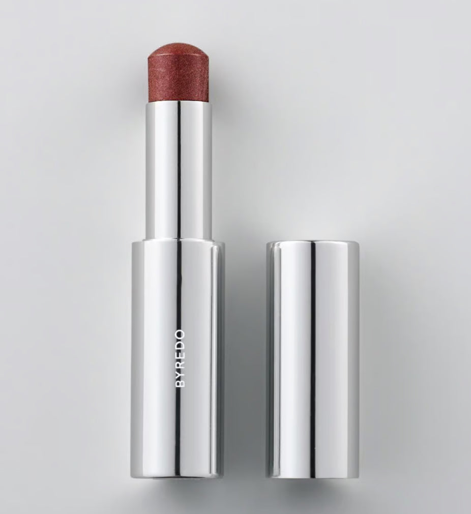 BYREDO Ancient 482 Colour Stick
