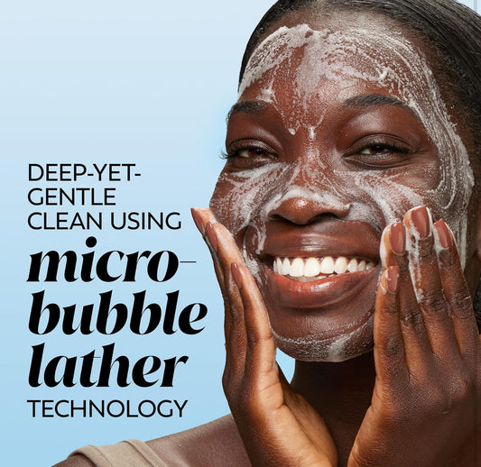 Olay Cleansing Melts + Retinol Face Cleanser 12 Pack