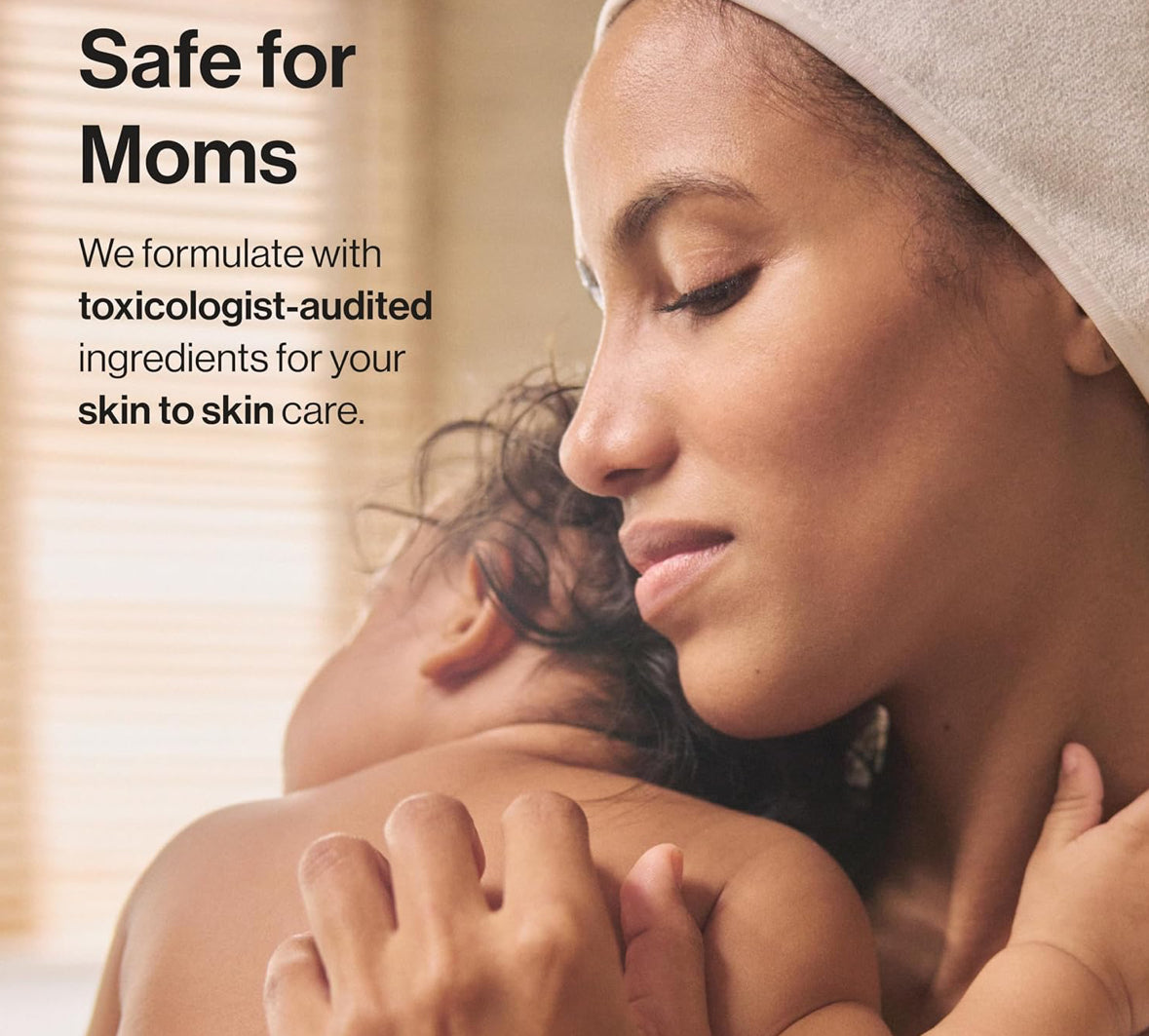 Honest Beauty Gentle Gel Daily Face Cleanser