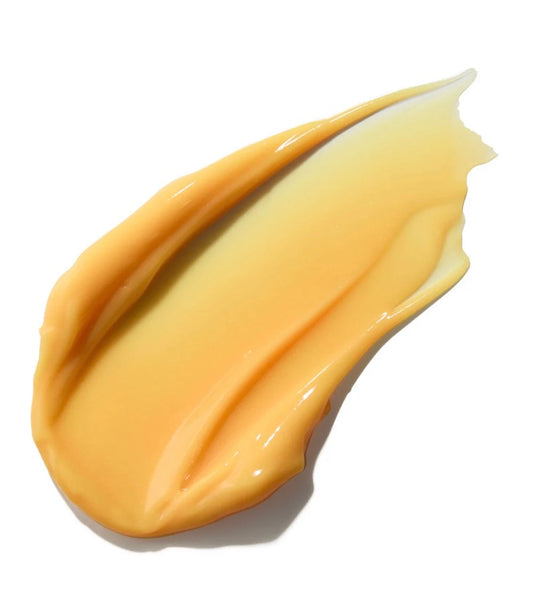 Prequel Retinal Renew Retinaldehyde Gel