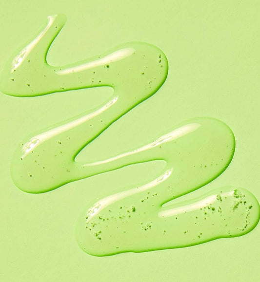 Tree Hut Pink Hibiscus Moisturizing Bare Shave Oil