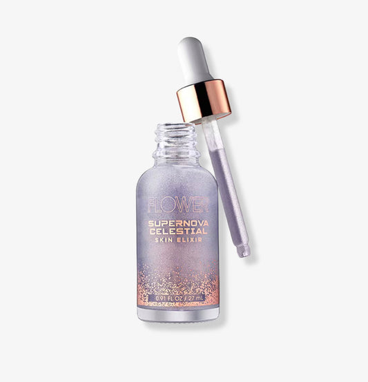 Flower Beauty Supernova Celestial Skin Elixir