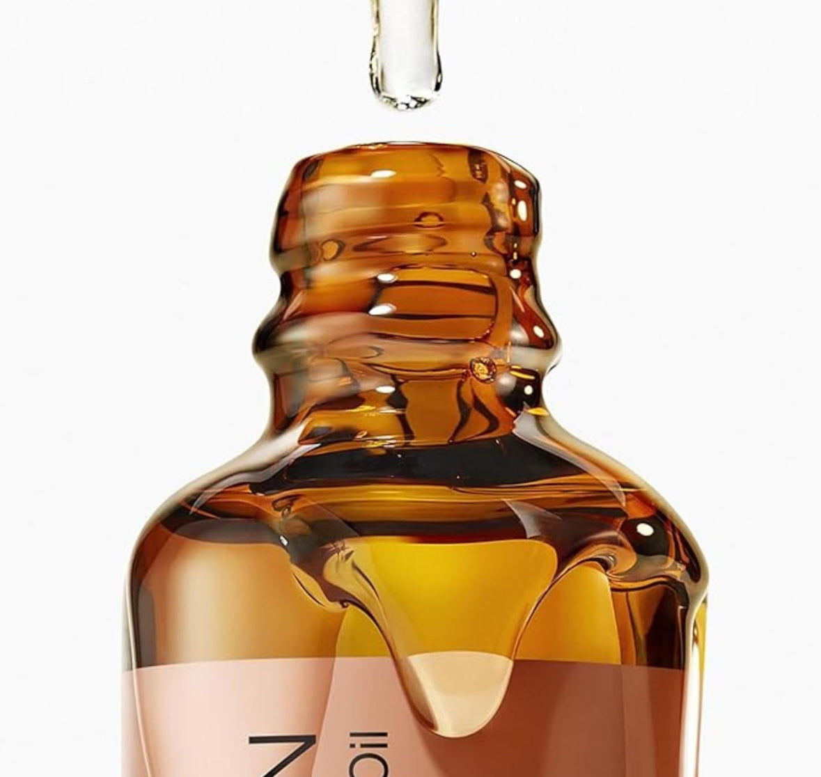 Josie Maran Head-to-Toe Hydration Kit
