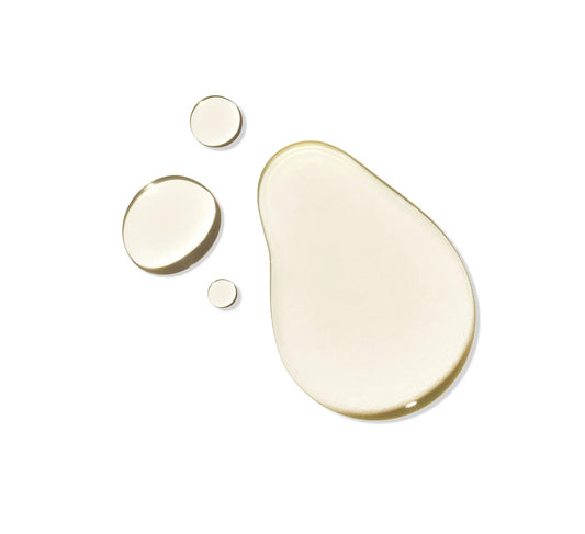 Prequel Pre-Gleanse Cleansing Oil