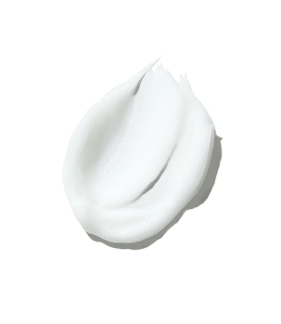 Prequel Reactive Skin Solutions 5% Ectoin Cream
