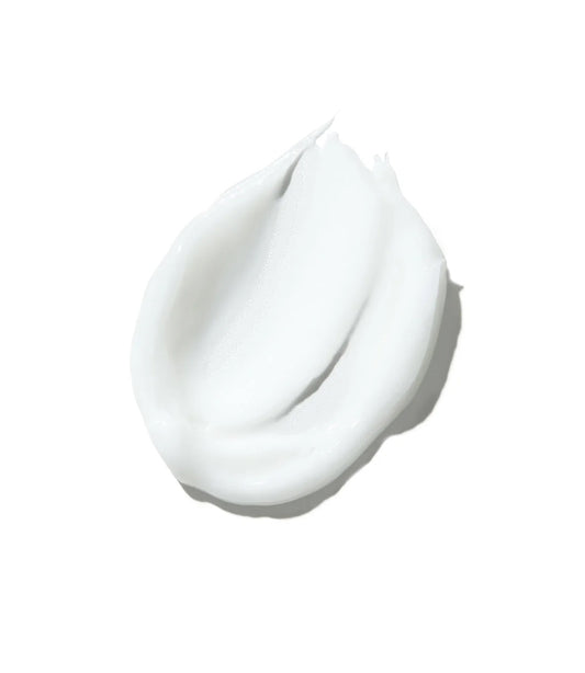 Prequel Reactive Skin Solutions 5% Ectoin Cream