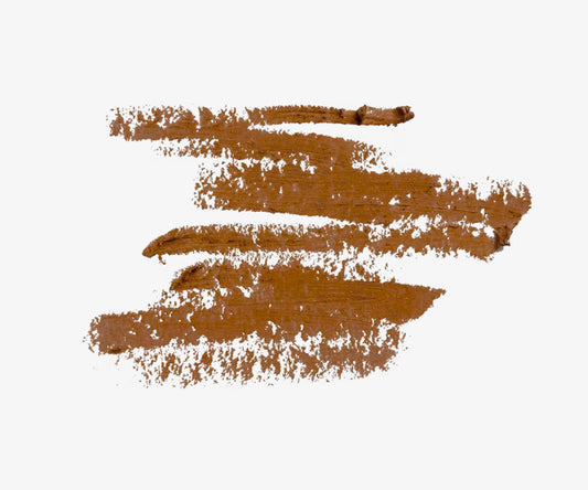 Flower Beauty Forever Wear Long-Wear Eyeliner