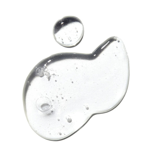 Prequel The Hydration Bundle Gleanser + Multi-Quench + Urea