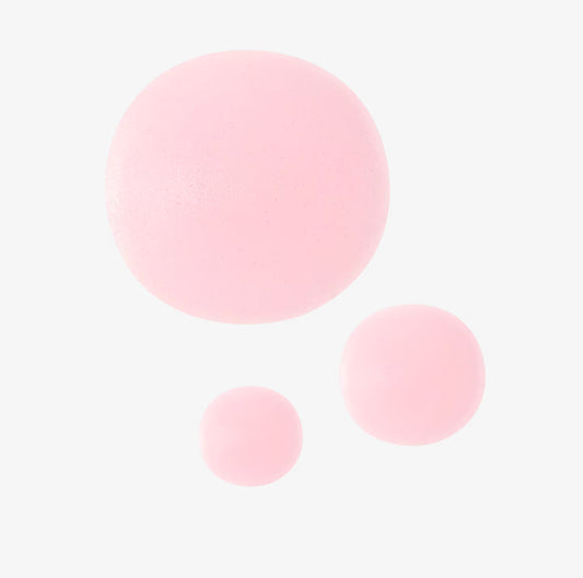 Flower Beauty Afterglow Luminous Serum