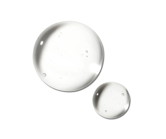 Prequel Multi-Quench Plumping Hydrating Serum