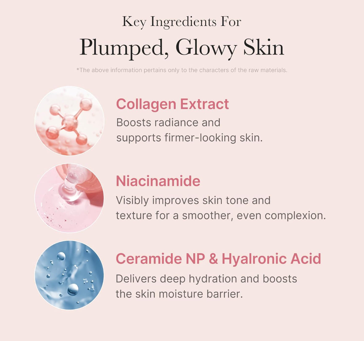 Medicube Collagen Overnight Wrapping Peel Off Facial Mask