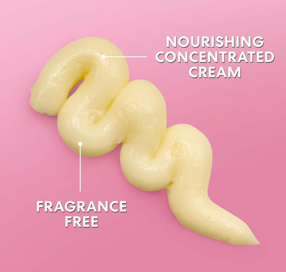 Palmer's Vitamin E Concentrated Hand & Body Cream