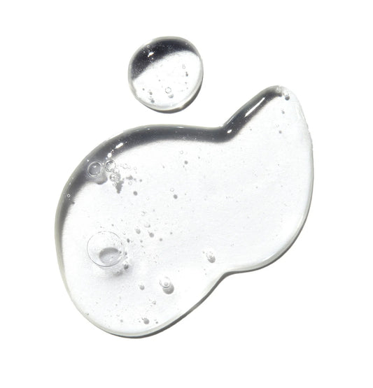 Prequel Travel Gleanser Non-Drying Glycerin Cleanser