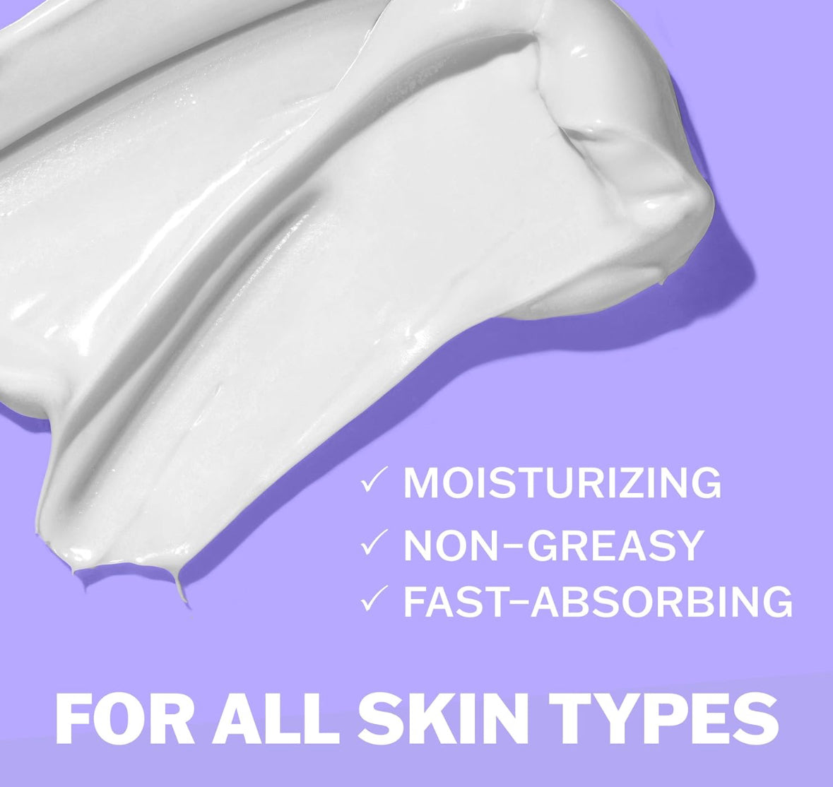 Olay Retinol 24 Body Lotion
